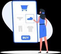 Point of Sale System